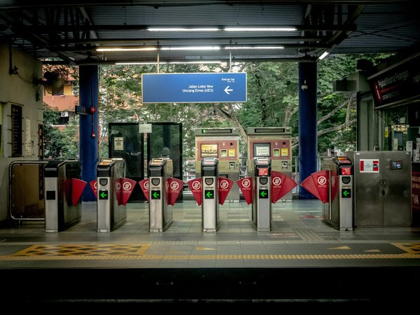 Location de voiture à paris : des véhicules variés à prix réduits