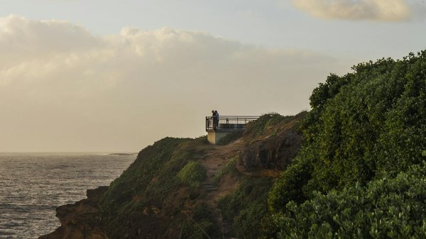 Où suivre des cours de danse traditionnelle en Espagne?