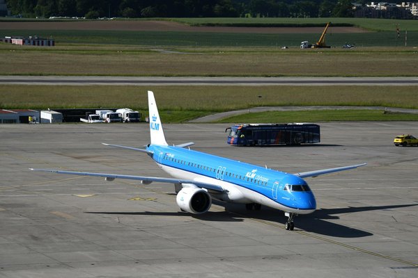 Quels sont les meilleurs sentiers pour une randonnée en forêt tropicale en Costa Rica ?