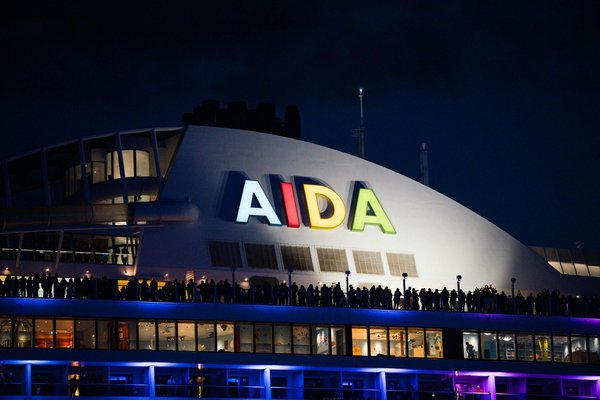 Quels sont les meilleurs spots pour une plongée avec les dauphins en Mer Rouge ?